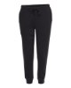 Picture of Independent Trading Co. Midweight Fleece Pants