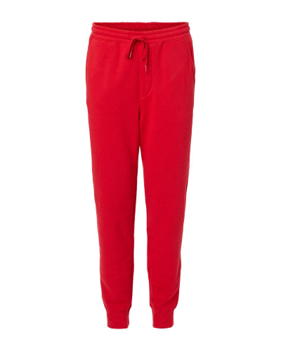 Picture of Independent Trading Co. Midweight Fleece Pants