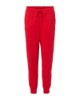 Picture of Independent Trading Co. Midweight Fleece Pants