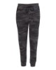 Picture of Independent Trading Co. Midweight Fleece Pants