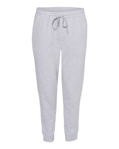 Picture of Independent Trading Co. Midweight Fleece Pants