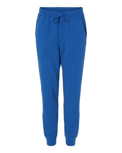 Picture of Independent Trading Co. Midweight Fleece Pants