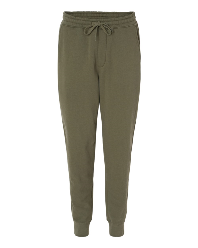 Picture of Independent Trading Co. Midweight Fleece Pants