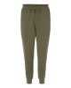 Picture of Independent Trading Co. Midweight Fleece Pants