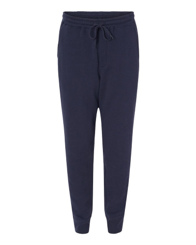 Picture of Independent Trading Co. Midweight Fleece Pants