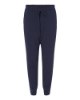 Picture of Independent Trading Co. Midweight Fleece Pants