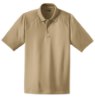 Picture of CornerStone Select Snag-Proof Tactical Polo