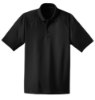 Picture of CornerStone Select Snag-Proof Tactical Polo