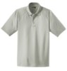 Picture of CornerStone Select Snag-Proof Tactical Polo