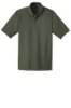 Picture of CornerStone Select Snag-Proof Tactical Polo