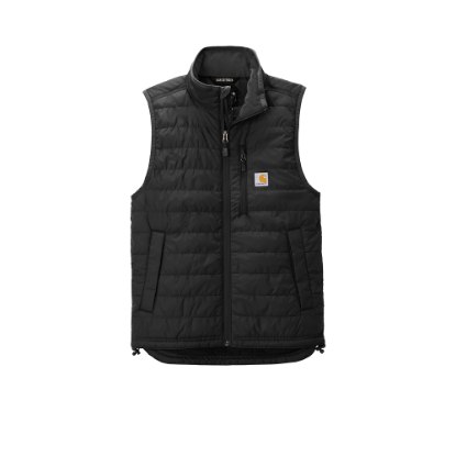 Picture of Carhartt Gilliam Vest