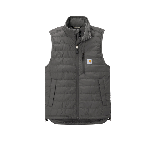 Picture of Carhartt Gilliam Vest