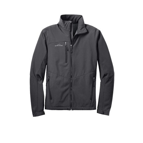 Picture of Eddie Bauer Soft Shell Jacket