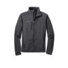 Picture of Eddie Bauer Soft Shell Jacket