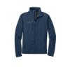 Picture of Eddie Bauer Soft Shell Jacket