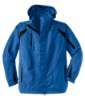 Picture of Port Authority All-Season II Jacket