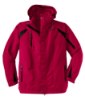Picture of Port Authority All-Season II Jacket