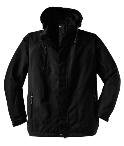 Picture of Port Authority All-Season II Jacket