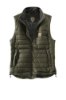 Picture of Carhartt Gilliam Vest