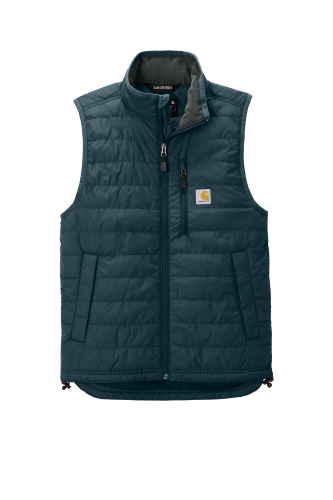 Picture of Carhartt Gilliam Vest