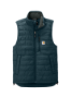 Picture of Carhartt Gilliam Vest