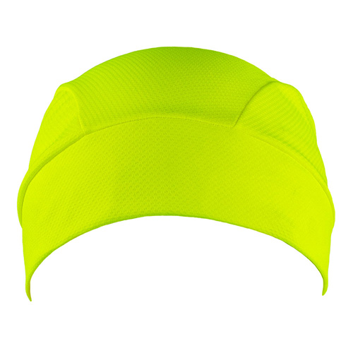 Picture of OccuNomix Hi-Vis Cooling Skull Cap