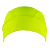 Picture of OccuNomix Hi-Vis Cooling Skull Cap