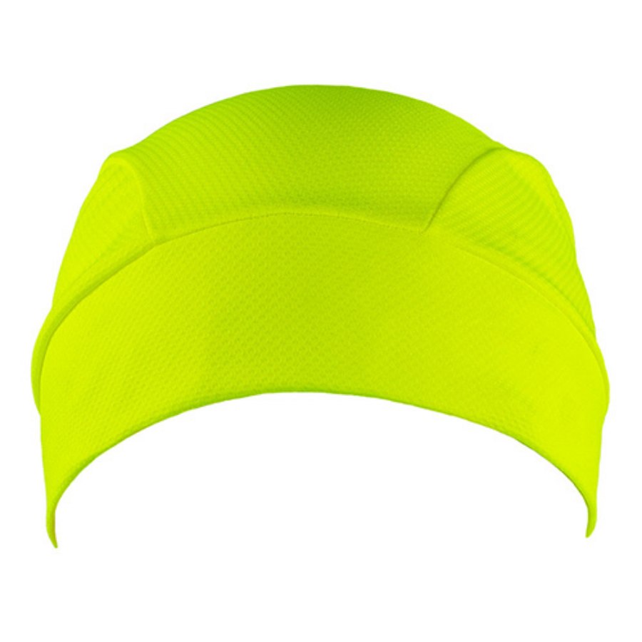 帽子 T-6M 06 / CAP / POLY. TWILL. COOLMAX WTAPS T-6M 06 / CAP / POLY TWILL COOLMAX（WTAPS | NUTS
