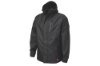 Picture of Tough Duck Waterproof Breathable Ripstop Rain Jacket