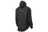 Picture of Tough Duck Waterproof Breathable Ripstop Rain Jacket