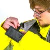 Picture of Portwest Hi-Vis 5-in-1 Jacket