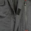 Picture of Tough Duck 3-in-1 Parka