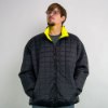 Picture of Tough Duck Safety Reversible Safety Jacket