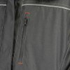 Picture of Tough Duck Women's 3-in-1 Parka