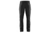 Picture of Blaklader Women's Stretch Service Pants