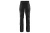 Picture of Blaklader Women's Stretch Service Pants