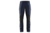 Picture of Blaklader Women's Stretch Service Pants