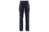 Picture of Blaklader Women's Stretch Service Pants