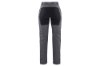 Picture of Blaklader Women's Stretch Service Pants