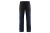 Picture of Blaklader Stretch Service Pants