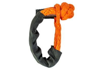 Picture of SafeAll Power Series Extreme Shackle
