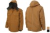 Picture of Tough Duck Ultimate Duck Parka