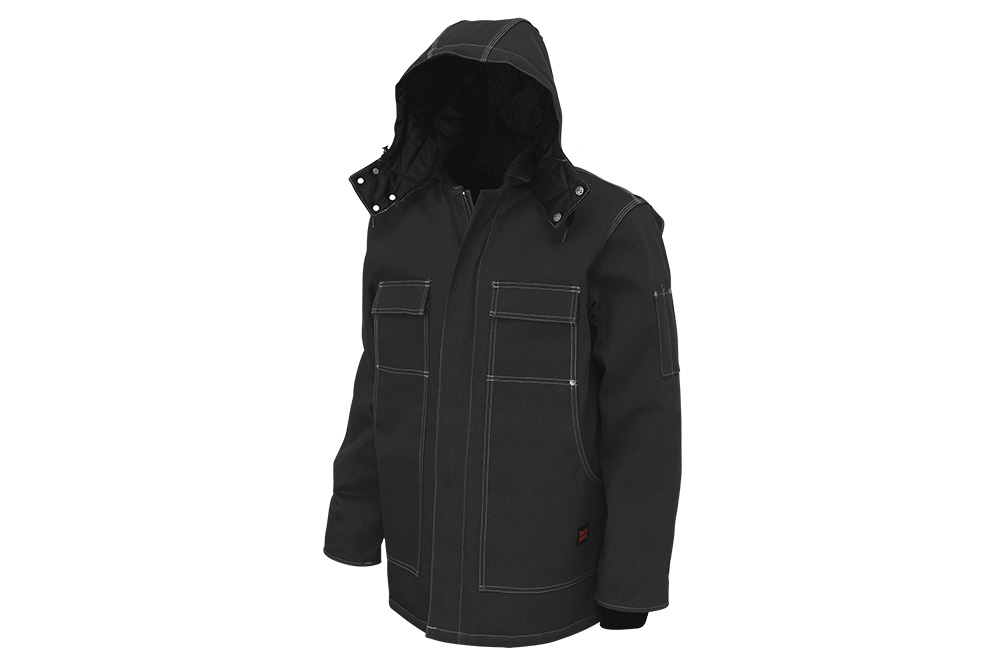 Picture of Tough Duck Ultimate Duck Parka