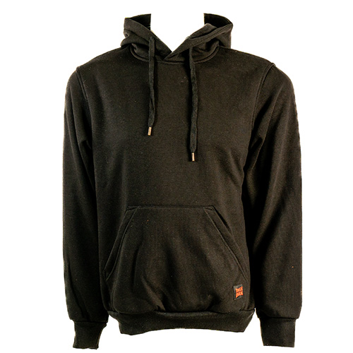 Picture of Tough Duck Pullover Hoodie