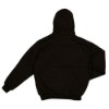 Picture of Tough Duck Pullover Hoodie