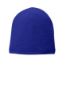 Picture of Port & Company Fleece-Lined Beanie Cap