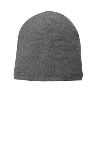 Picture of Port & Company Fleece-Lined Beanie Cap