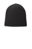 Picture of Port & Company Fleece-Lined Beanie Cap