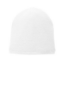 Picture of Port & Company Fleece-Lined Beanie Cap