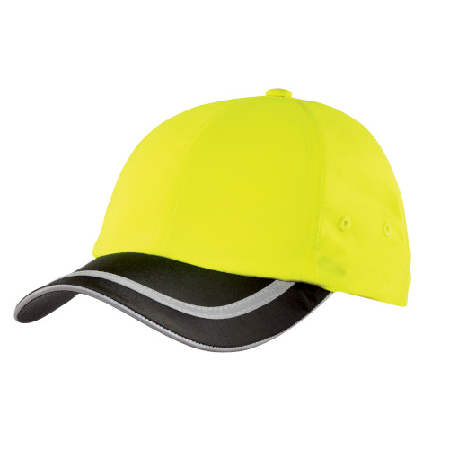 Picture of Port Authority Enhanced Visibility Cap